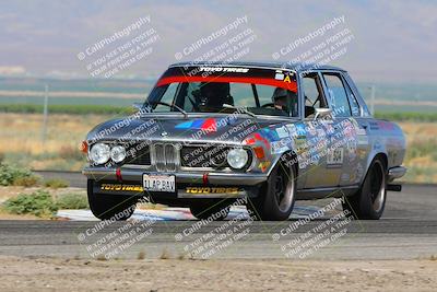 media/May-20-2023-BMW Club of San Diego (Sat) [[c6a2498f6f]]/A Solo/Session 1 (Star Mazda)/